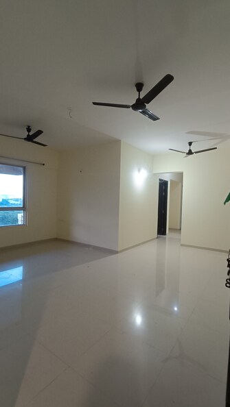 3 BHK Apartment For Resale in Nyati Evita Dhanori Pune  7713306