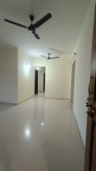 3 BHK Apartment For Resale in Nyati Evita Dhanori Pune  7713306