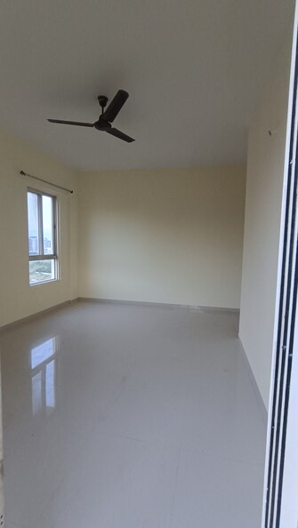 3 BHK Apartment For Resale in Nyati Evita Dhanori Pune  7713306