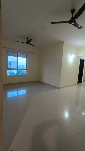 3 BHK Apartment For Resale in Nyati Evita Dhanori Pune  7713306