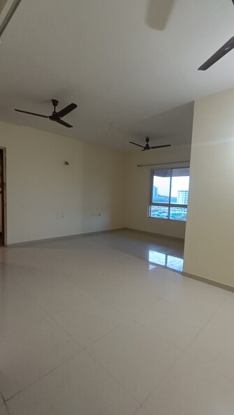 3 BHK Apartment For Resale in Nyati Evita Dhanori Pune  7713306