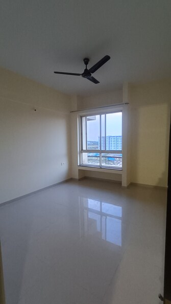 3 BHK Apartment For Resale in Nyati Evita Dhanori Pune  7713306