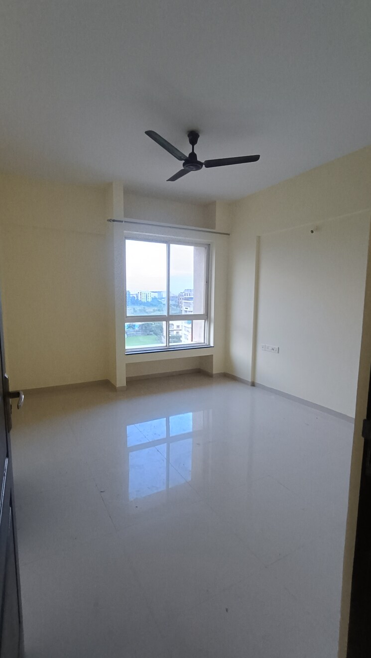Room, nyati-evita 3 Bedroom 1413 Sq.Ft. Apartment In Dhanori Pune 7713306