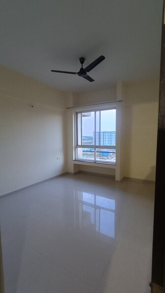 3 BHK Apartment For Resale in Nyati Evita Dhanori Pune  7713306