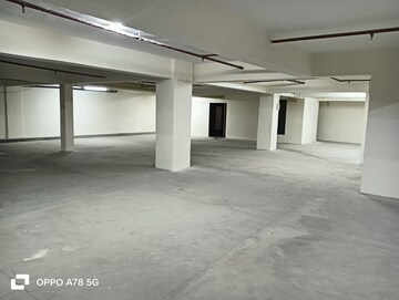 Commercial Warehouse 15340 Sq.Yd. For Rent in Goregaon East Mumbai  7713314