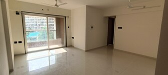 3 BHK Apartment For Resale in Pride Kingsbury Phase 2 Lohgaon Pune  7713315