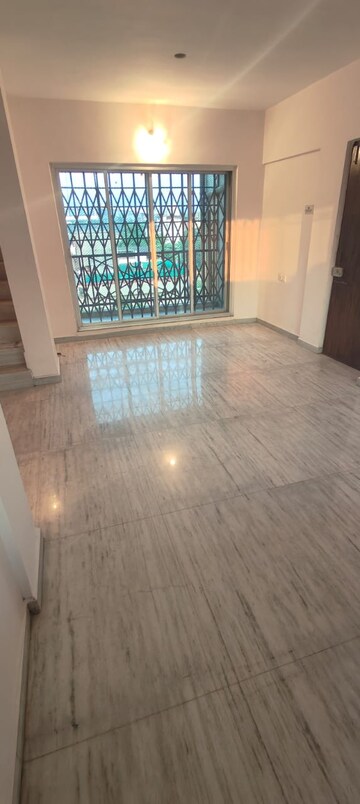 Room in 2 BHK Apartment at Channal Classic Apartment, Kopar Khairane – for Sale