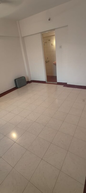 Room in 2 BHK Apartment at Channal Classic Apartment, Kopar Khairane – for Sale