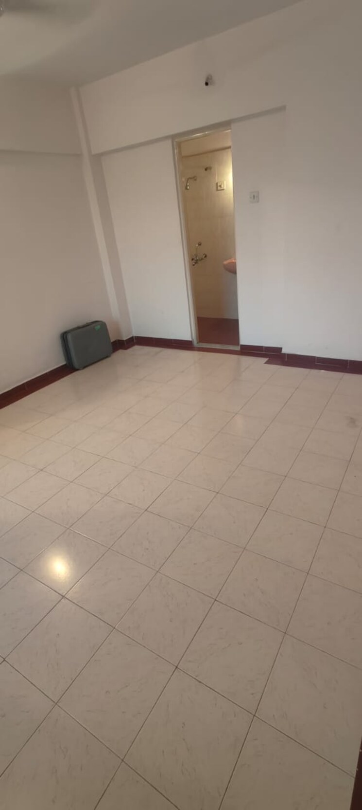 Room, channal-classic-apartment 2 Bedroom 720 Sq.Ft. Apartment In Kopar Khairane Navi Mumbai 7713319