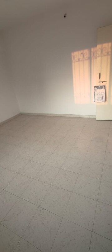 Room in 2 BHK Apartment at Channal Classic Apartment, Kopar Khairane – for Sale