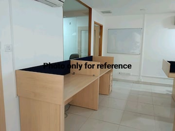 Commercial Office Space 3300 Sq.Ft. For Rent in Hsr Layout Bangalore  7713324