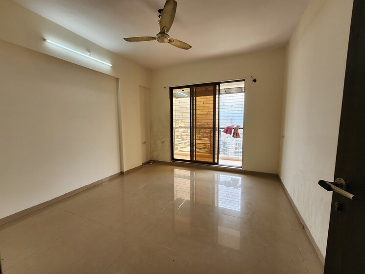 Room, kopar khairane 2 Bedroom 860 Sq.Ft. Apartment In Kopar Khairane Navi Mumbai 7713329