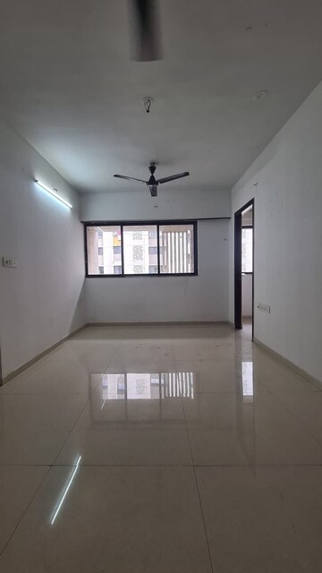 2.5 BHK Apartment For Rent in Lodha Palava Downtown Dombivli East Dombivli East Thane  7713335