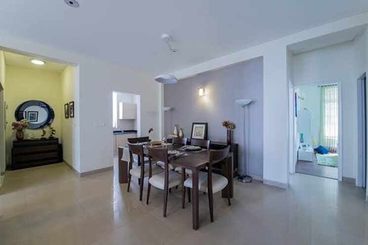 Gym, vatika-seven-lamps 3.5 Bedroom 2160 Sq.Ft. Apartment In Sector 82 Gurgaon 7713378