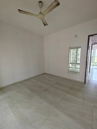 2 BHK Apartment For Rent in Jay Balaji CHS Nerul Sector 6 Navi Mumbai  7713377