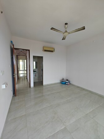 2 BHK Apartment For Rent in Jay Balaji CHS Nerul Sector 6 Navi Mumbai  7713377