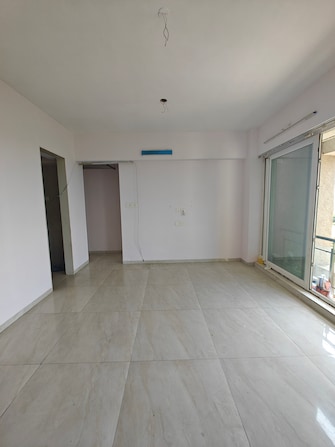 2 BHK Apartment For Rent in Jay Balaji CHS Nerul Sector 6 Navi Mumbai  7713377