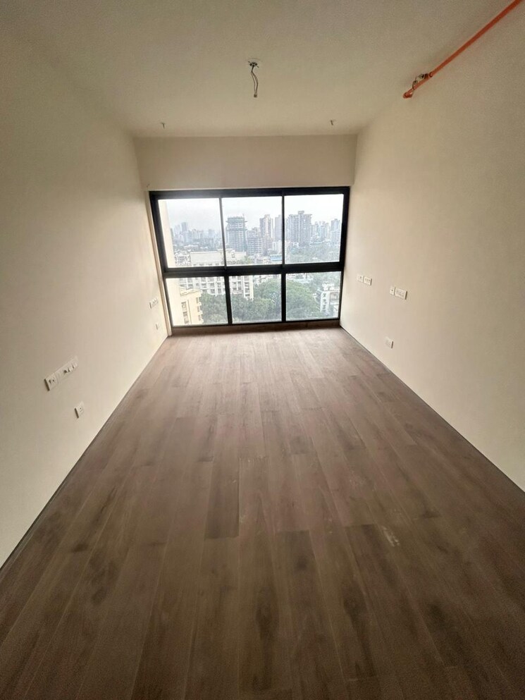 Room, rustomjee-reserve 2 Bedroom 840 Sq.Ft. Apartment In Dahisar West Mumbai 7713389