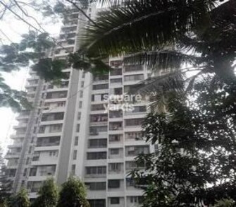 4 BHK Independent House For Rent in Magnum Tower CHS Andheri West Mumbai  7713390