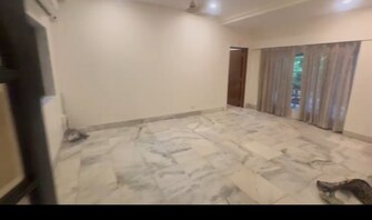 4 BHK Independent House For Rent in Magnum Tower CHS Andheri West Mumbai  7713390