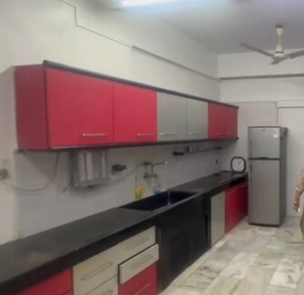 4 BHK Independent House For Rent in Magnum Tower CHS Andheri West Mumbai  7713390