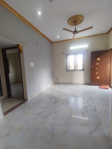 Furnished Amenities in 2 BHK Builder Floor at Mylasandra – for Rent