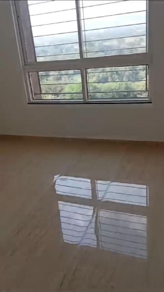 3 BHK Apartment For Rent in VTP Belair E And F Building Mahalunge Pune  7713407