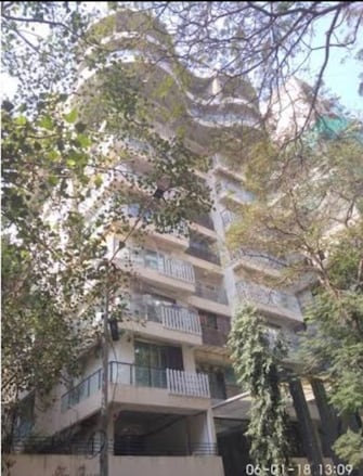 4 BHK Apartment For Rent in Nav Bahar Khar West Mumbai  7713413