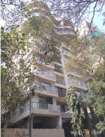 4 BHK Apartment For Rent in Nav Bahar Khar West Mumbai  7713413