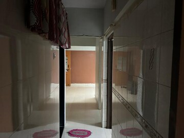 2 BHK Apartment – Nearby View at Siddhi Residency Nalasopara, Nalasopara West - for Sale
