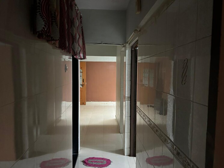 Nearby, siddhi-residency-nalasopara 2 Bedroom 850 Sq.Ft. Apartment In Nalasopara West Palghar 7713418