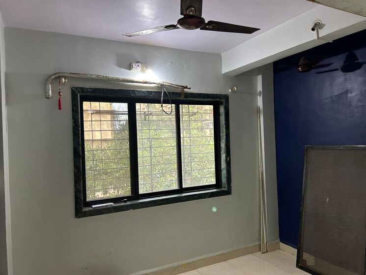 Bedroom, siddhi-residency-nalasopara 2 Bedroom 850 Sq.Ft. Apartment In Nalasopara West Palghar 7713418