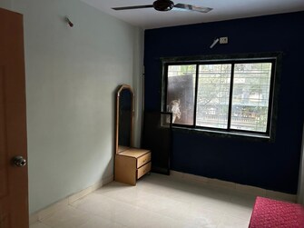 2 BHK Apartment For Resale in Siddhi Residency Nalasopara Nalasopara West Palghar  7713418