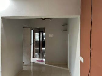 2 BHK Apartment For Resale in Siddhi Residency Nalasopara Nalasopara West Palghar  7713418