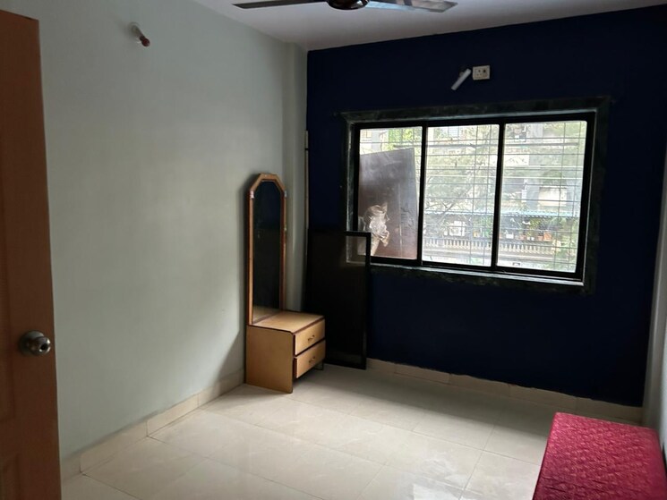 Master Bedroom, siddhi-residency-nalasopara 2 Bedroom 850 Sq.Ft. Apartment In Nalasopara West Palghar 7713418