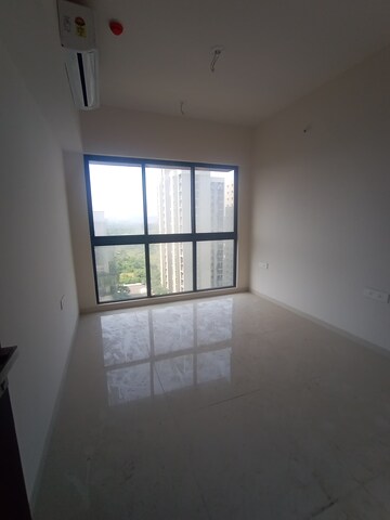 Room in 3 BHK Apartment at Lodha Palava Trinity A To C, Dombivli East – for Sale