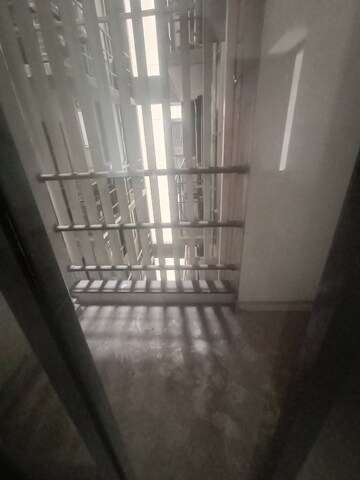 Staircase in 3 BHK Apartment at Lodha Palava Trinity A To C, Dombivli East – for Sale
