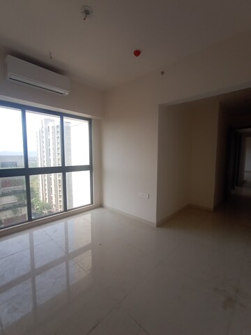 Room in 3 BHK Apartment at Lodha Palava Trinity A To C, Dombivli East – for Sale