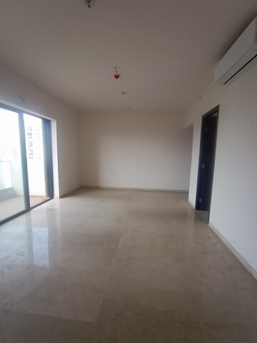 Room in 3 BHK Apartment at Lodha Palava Trinity A To C, Dombivli East – for Sale