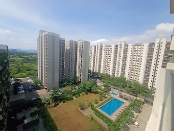 3 BHK Apartment For Resale in Lodha Palava Trinity A To C Dombivli East Thane  7713415