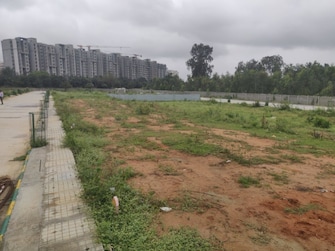 Plot For Resale in Mylasandra Bangalore  7713440