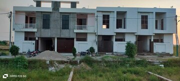 Plot – Exterior View View at Himalaya Defence Mega City, Deri Skaner - for Sale