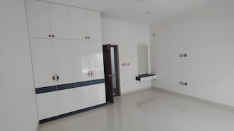 3 BHK Villa For Rent in Edifice Villa Valley Yelahanka Bangalore  7713463