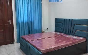3 BHK Builder Floor For Sale in Palam Vihar