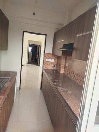 2 BHK Apartment For Resale in AWHO Shanti Vihar Sector 95 Gurgaon  7713553