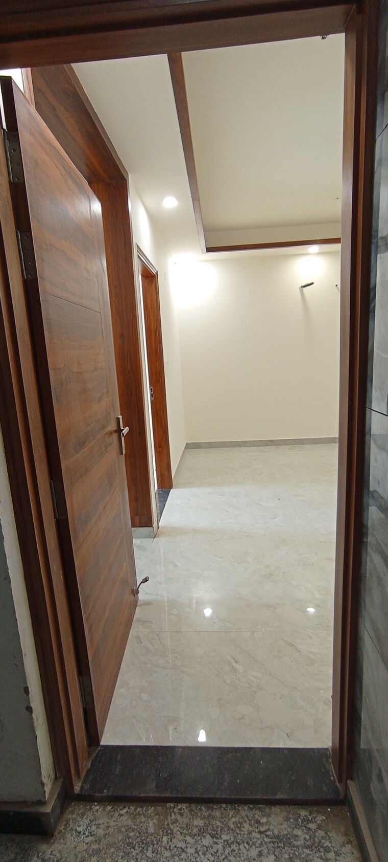 Bedroom, rps-palm-drive 3 Bedroom 1125 Sq.Ft. Builder Floor In Sector 88 Faridabad 7713550
