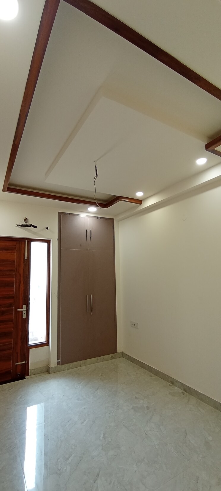 undefined, rps-palm-drive 3 Bedroom 1125 Sq.Ft. Builder Floor In Sector 88 Faridabad 7713550