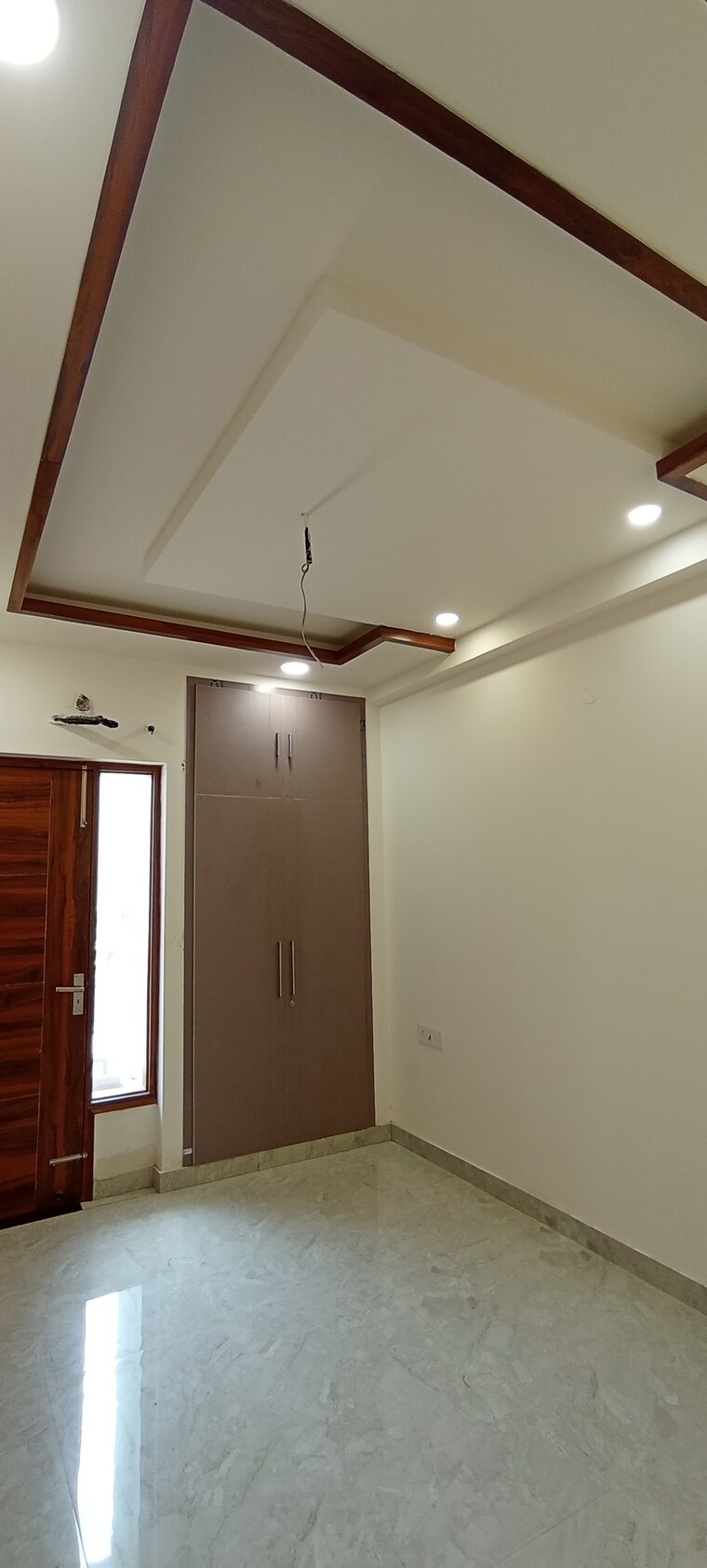 undefined, rps-palm-drive 3 Bedroom 1125 Sq.Ft. Builder Floor In Sector 88 Faridabad 7713550