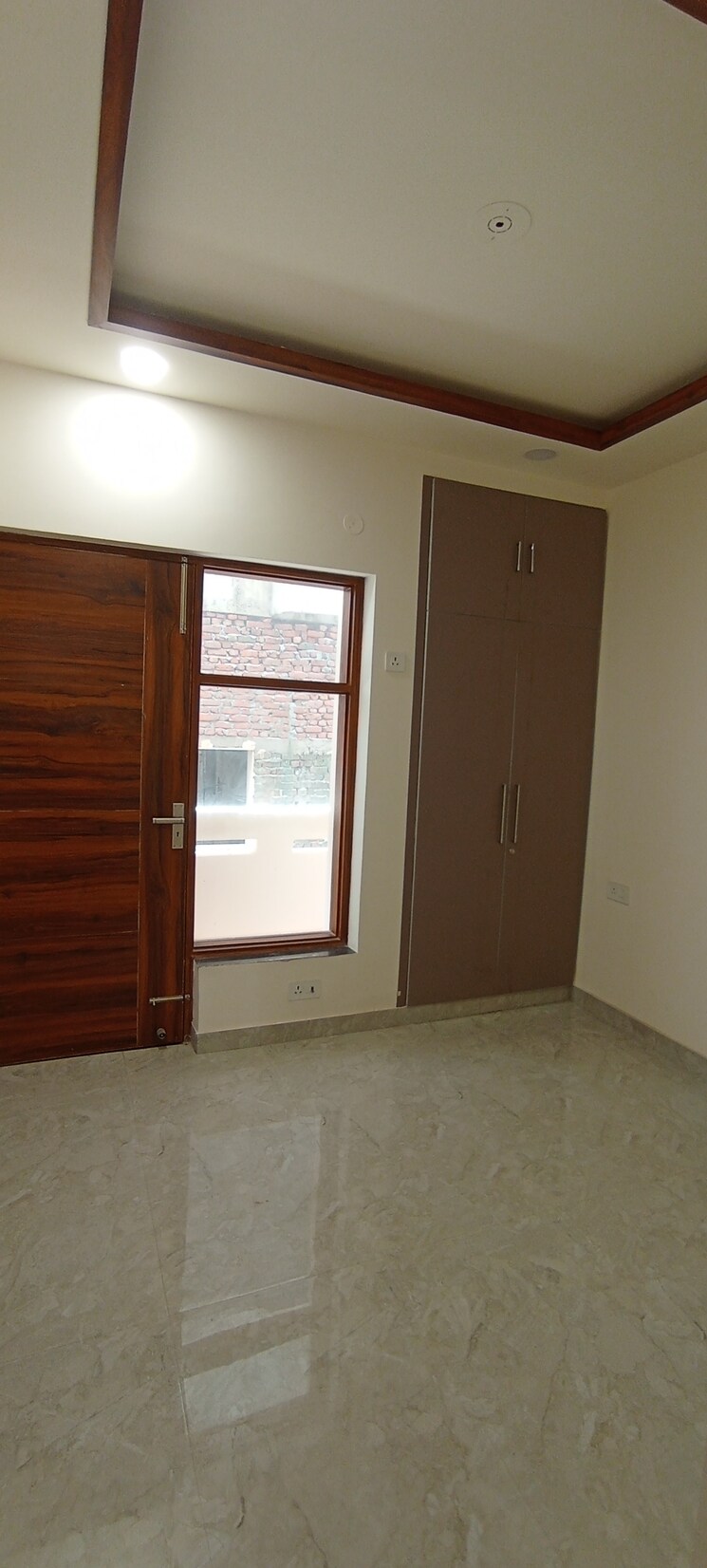 undefined, rps-palm-drive 3 Bedroom 1125 Sq.Ft. Builder Floor In Sector 88 Faridabad 7713550