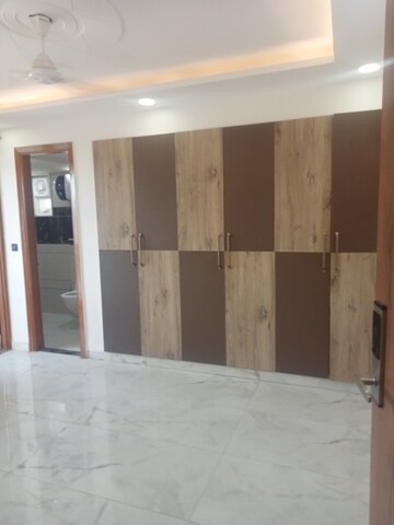 4 BHK Apartment For Sale in Sector 6, Dwarka
